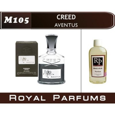 Creed «Aventus». Наливная парфюмерия от Royal Parfums 100 ml. Creed «Aventus». Наливная парфюмерия от Royal Parfums 100 ml.