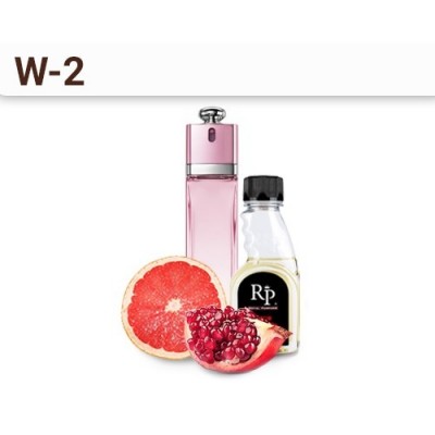 Christian Dior «Addict 2» . Наливная парфюмерия от Royal Parfums 100 ml.