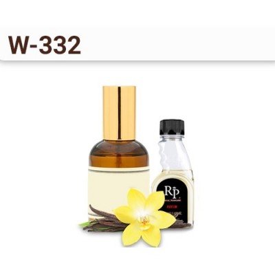 Zielinski & Rozen «Vanilla Blend». Наливная парфюмерия Royal Parfums 100 ml.
