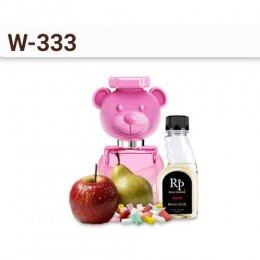 Женские духи Moschino «Toy 2 Bubble Gum» Женские духи Moschino «Toy 2 Bubble Gum»