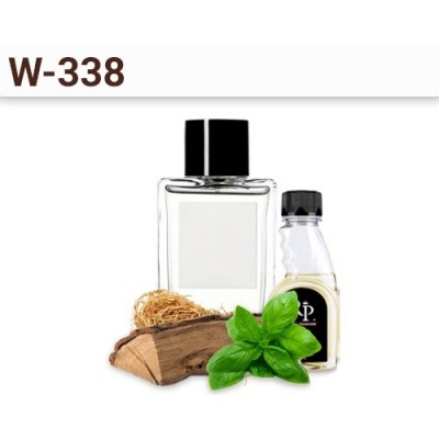 Essential Parfums «Bois Imperial». Наливная парфюмерия Royal Parfums 100 ml. Essential Parfums «Bois Imperial». Наливная парфюмерия Royal Parfums 100 ml.