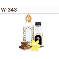 Женские духи Attar Collection «Crystal Love for Her»