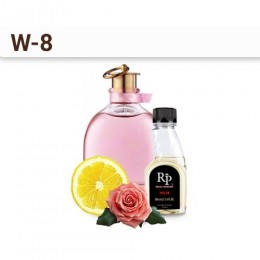 Женские духи Lanvin «Rumeur 2 Rose»