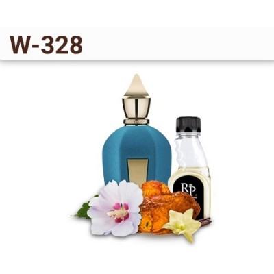 Xerjoff Erba Pura. Наливная парфюмерия Royal Parfums 100 ml.