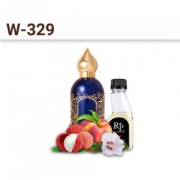 Женские духи Attar Collection Azora