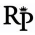 Контакты интернет-магазина Royal Parfums