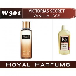 Женские духи  Victoria’s Secret «Vanilla Lace»