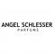 Angel Schlesser