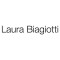 Laura Biagiotti