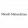 Masaki Matsushima