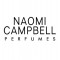 Naomi Campbell