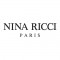  Nina Ricci