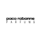 Paco Rabanne
