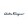 Salvatore Ferragamo