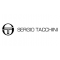 Sergio Tacchini