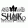 Shaik