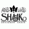Shaik