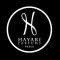 Hayari Parfums
