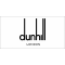 Alfred Dunhill