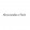 Abercrombie & Fitch