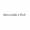Abercrombie & Fitch 