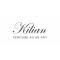 Kilian