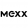 Mexx