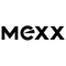 Mexx