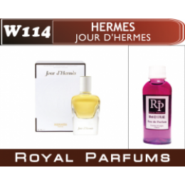 Женские духи Hermes «Jour d'Hermes»