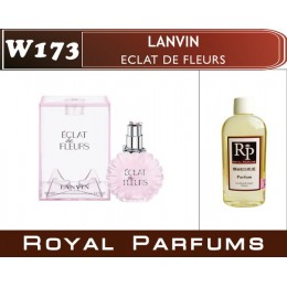 Женские духи Lanvin "Eclat de Fleurs"