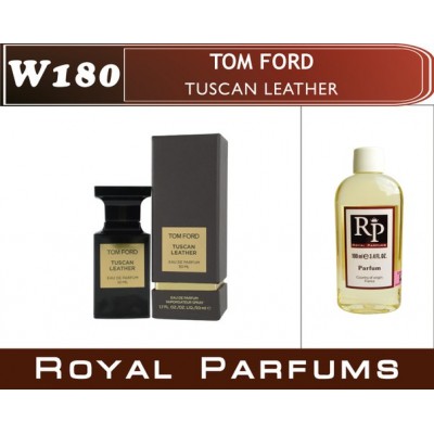 Женские духи Tom Ford "Tuscan Leather" Женские духи Tom Ford "Tuscan Leather"