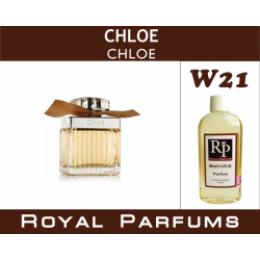 Женские духи Chloe «Chloe»