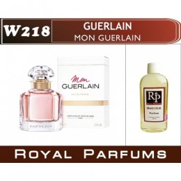 Женские духи Guerlain «Mon Guerlain»