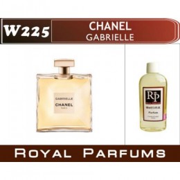 Женские духи Chanel «Gabrielle»