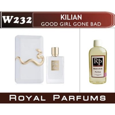 Женские духи Kilian «Good Girl Gone Bad»