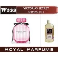 Женские духи Victoria Secret «Bombshell»