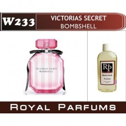Женские духи Victoria Secret «Bombshell»