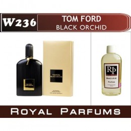 Женские духи Tom Ford «Black Orchid»