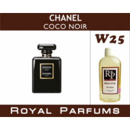 Женские духи Chanel «Coco Noir»