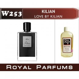 Женские духи Kilian «Love by Kilian»
