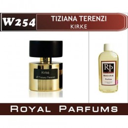 Женские духи Tiziana Terenzi «Kirke»