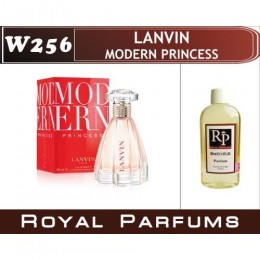 Женские духи Lanvin «Modern Princess»