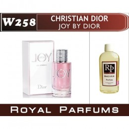 Женские духи Christian Dior «Joy by Dior»