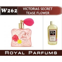 Женские духи Victoria’s Secret «Tease Flower»