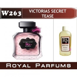 Женские духи Victoria’s Secret «Tease»