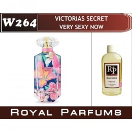 Женские духи Victoria’s Secret «Very Sexy Now»
