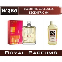 Женские духи Escentric Molecules «Molecule 04» Женские духи Escentric Molecules «Molecule 04»
