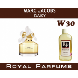 Женские духи Marc Jacobs «Daisy»