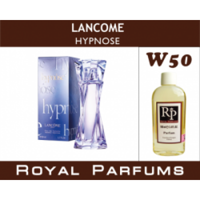 Женские духи Lancome «Hypnose»