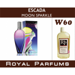 Женские духи Escada «Moon Sparkle»